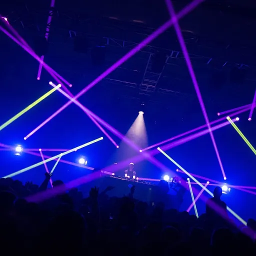 Comment organiser un evento B2B en Madrid pour maximiser les opportunités du secteur professionnel