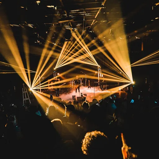 Comment obtenir un b-travel pase gratuito : guide complet pour les professionnels du voyage et des événements B2B en Espagne