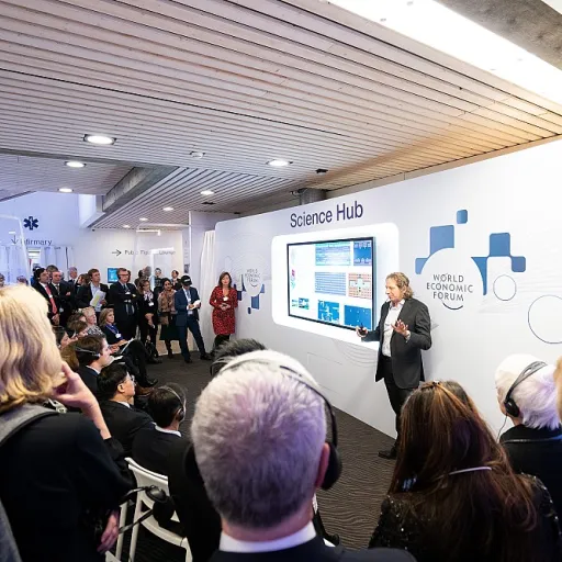 Accédez gratuitement à e-show madrid : opportunités et enjeux pour les professionnels du B2B en Espagne