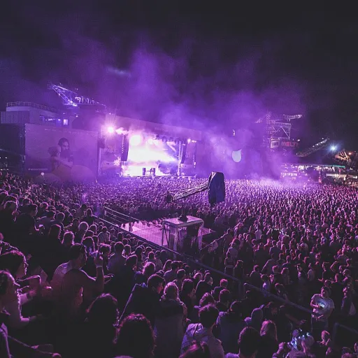 Comment maximiser l’impact d’un evento b2b en barcelona pour les professionnels européens