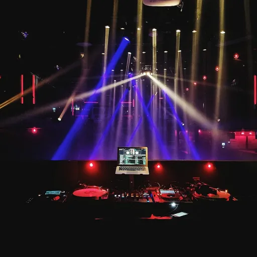 Accès gratuit à la 6e édition de la conférence mondiale sur la chirurgie et l’anesthésie : enjeux et perspectives pour les professionnels en Espagne