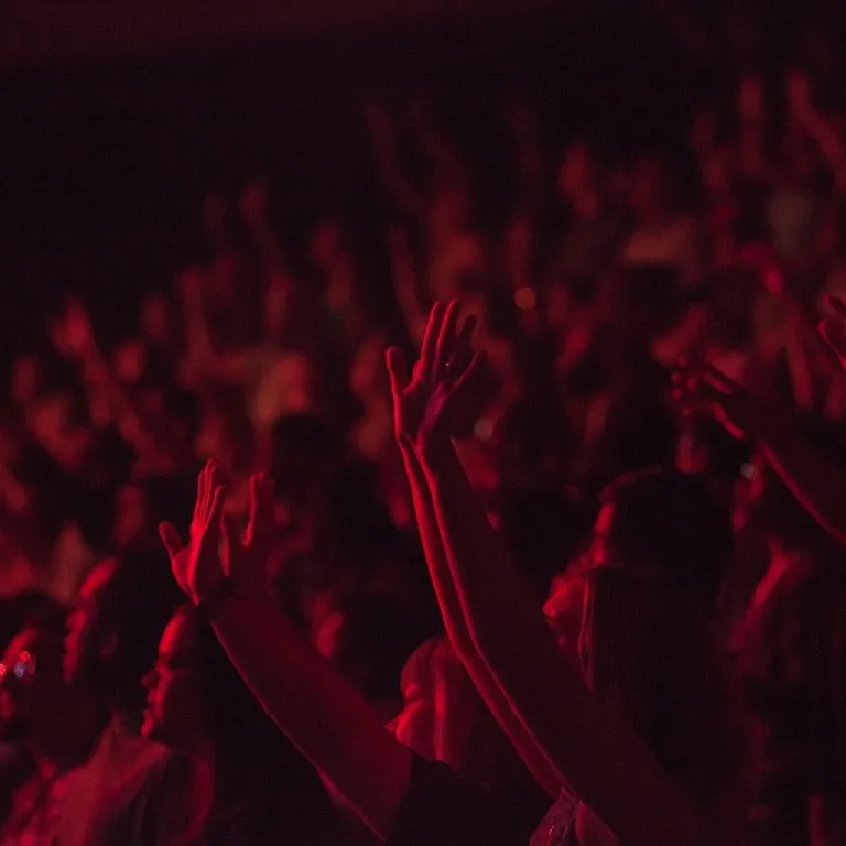 Les clés du networking professionnel à Madrid : optimiser chaque événement pour votre entreprise