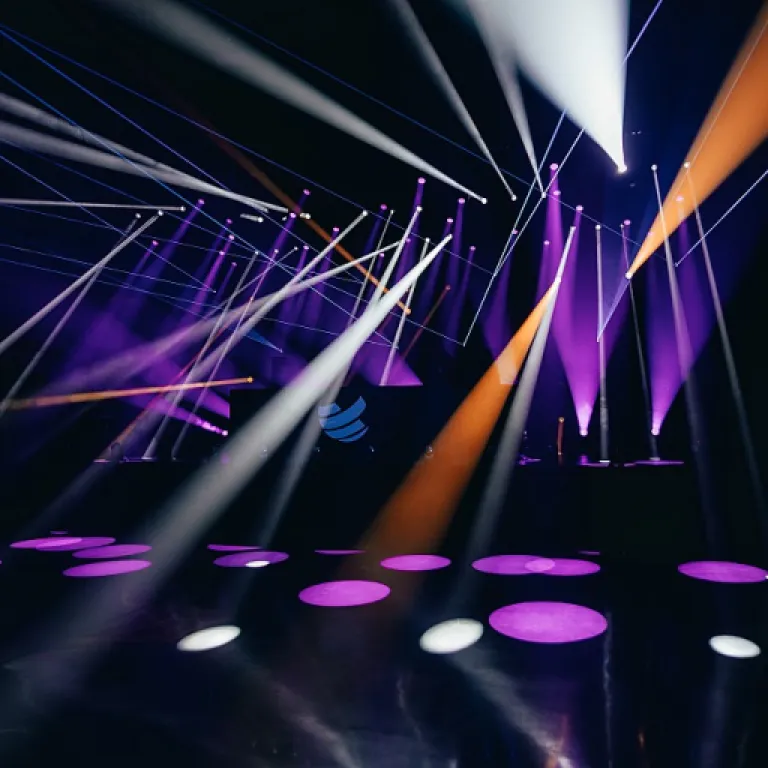 Les opportunités stratégiques offertes par la feria de energías renovables pour les professionnels en Espagne