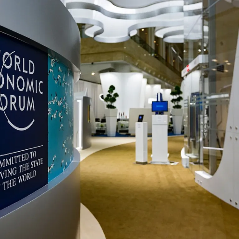 L’expo cloud en valencia : catalyseur de la transformation numérique et des salons technologiques en Espagne