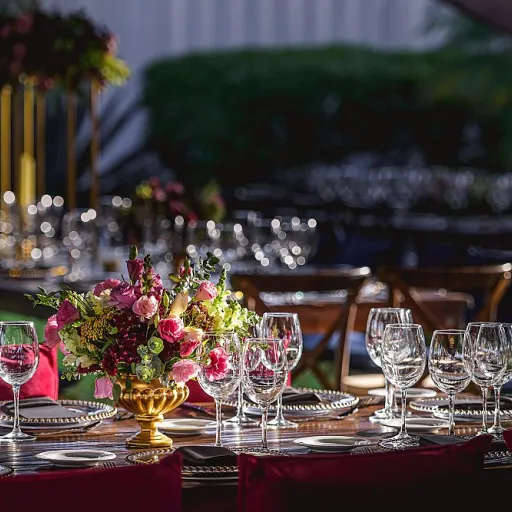 Cómo aprovechar el infarma pase gratuito para potenciar la farmacia comunitaria y la transformación digital