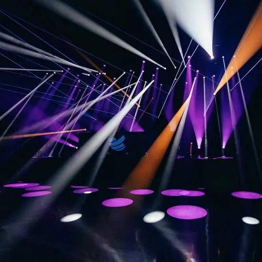 Acceso gratuito a la 6ª edición de la conferencia global sobre cirugía y anestesia: tendencias, impacto y oportunidades para profesionales en España