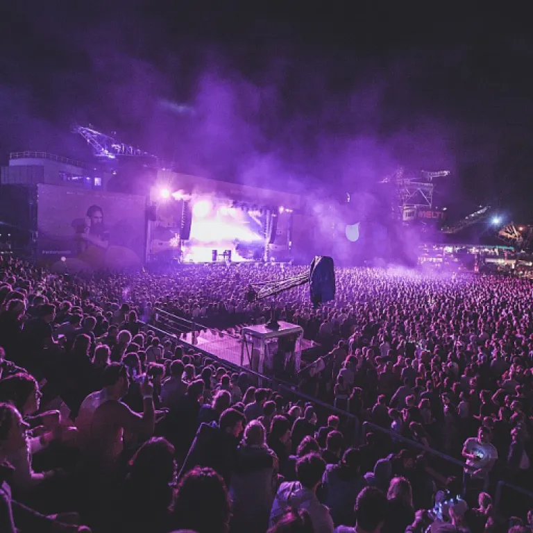 Cómo acceder al pase gratuito para Seafood Expo Global: claves para profesionales y empresas