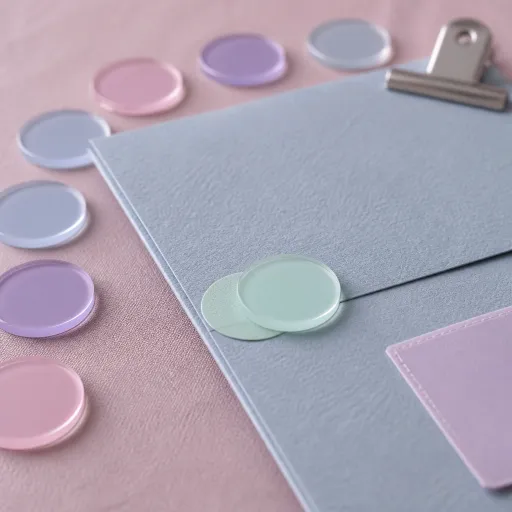 Diez decisores en cada compra B2B y solo uno te visita en el stand: qué hacer con los otros nueve